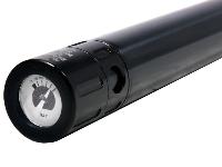 Hatsan Air Cylinder,, Image 3