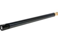 Hatsan Air Cylinder,, Image 2