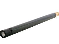 Hatsan Air Cylinder,, Image 2