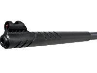 Hatsan Edge Air, Image 3