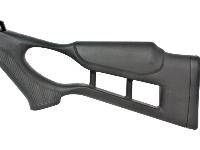 Hatsan Edge Air, Image 5