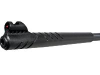 Hatsan Edge Air, Image 3