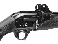 Hatsan Galatian PCP, Image 8