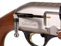Hatsan Galatian Air, Image 11