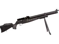 Hatsan BT65 SB, Image 3
