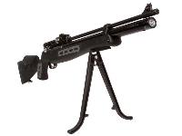 Hatsan BT65 SB, Image 4