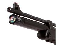 Hatsan BT65 SB, Image 6