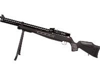 Hatsan BT65 SB, Image 2