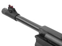 Hatsan Model 25, Image 2