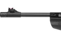 Hatsan Model 25, Image 3