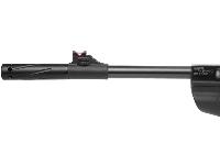 Hatsan Model 25, Image 4