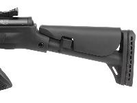 Hatsan Model 25, Image 6