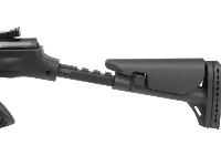 Hatsan Model 25, Image 7