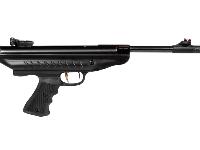 Hatsan Model 25, Image 2