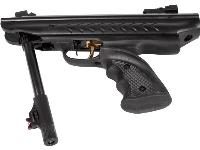 Hatsan Model 25, Image 6