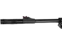 Hatsan Model 25, Image 7
