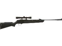 Hatsan 125 Air, Image 2