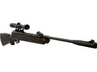 Hatsan 125 Air, Image 3