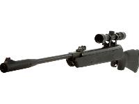 Hatsan 125 Air, Image 4