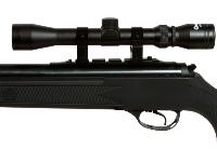 Hatsan 125 Air, Image 6