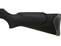 Hatsan 125 Air, Image 7