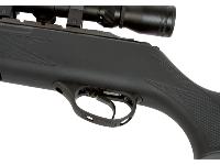 Hatsan 125 Air, Image 10