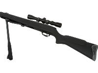 Hatsan 125 Air, Image 11