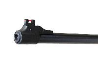 Hatsan 135 Air, Image 3