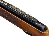 Hatsan 135 Air, Image 5