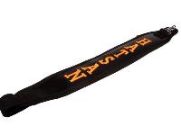 Hatsan 85 Sniper, Image 15