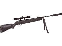 Hatsan 85 Sniper, Image 3