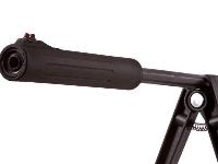 Hatsan 85 Sniper, Image 6