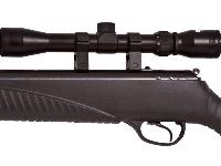 Hatsan 85 Sniper, Image 7