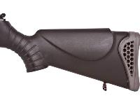 Hatsan 85 Sniper, Image 8