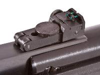 Hatsan 85 Sniper, Image 10
