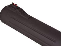 Hatsan 85 Sniper, Image 11
