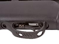 Hatsan 85 Sniper, Image 12
