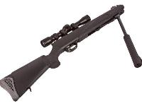 Hatsan 85 Sniper, Image 13