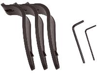Hatsan 85 Sniper, Image 16