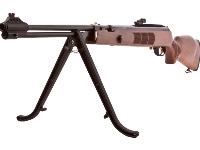 Hatsan Torpedo 100X, Image 4