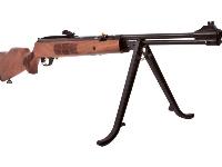 Hatsan Torpedo 100X, Image 5