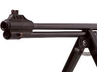Hatsan Torpedo 100X, Image 6