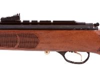 Hatsan Torpedo 100X, Image 7