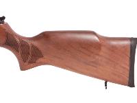 Hatsan Torpedo 100X, Image 8