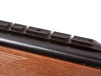 Hatsan Torpedo 100X, Image 9