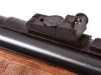 Hatsan Torpedo 100X, Image 10