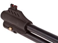 Hatsan Torpedo 100X, Image 11