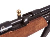 Hatsan Torpedo 100X, Image 12