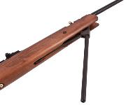 Hatsan Torpedo 100X, Image 14