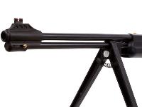 Hatsan Torpedo 150TH, Image 6